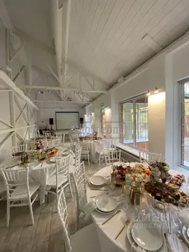 Дом в Москва Десеновское поселение, д. Черепово, 18Б (400 м)