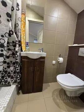 Комната Московская область, Люберцы городской округ, д. Островцы ул. ...