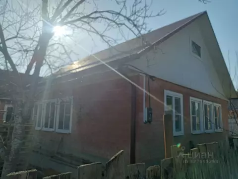 Дом в Краснодарский край, Хадыженск Апшеронский район, ул. Зои ...