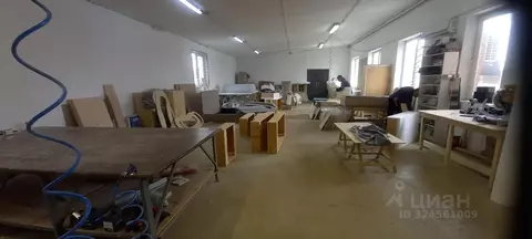 Помещение свободного назначения в Краснодарский край, Краснодар ...