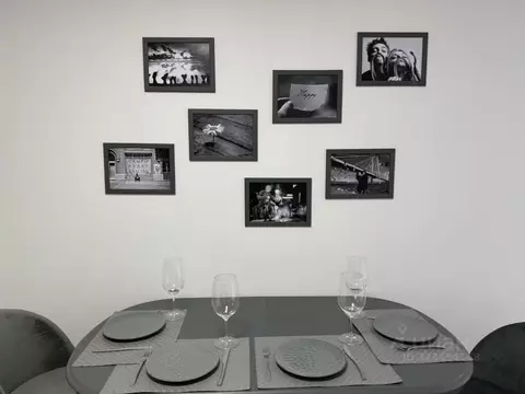 1-к кв. Ленинградская область, Мурино Всеволожский район, ул. Шоссе в ...