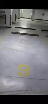 Гараж в Санкт-Петербург Подъездной пер., 12 (13 м)