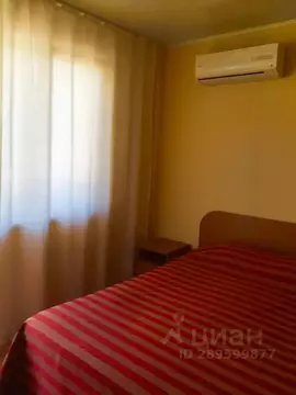 Комната Краснодарский край, Туапсинский муниципальный округ, с. ...