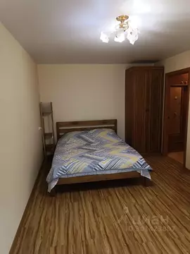 1-к кв. Крым, Симферополь ул. Семашко, 7А (33.0 м)