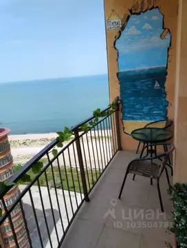 2-к кв. Дагестан, Махачкала ул. Времена Года, 15 (67.0 м)