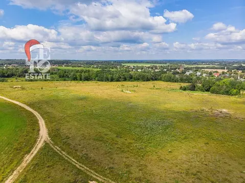 Участок в Московская область, Дмитров  (14.6 сот.)