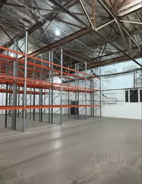 Помещение свободного назначения в Московская область, Дмитровский ...