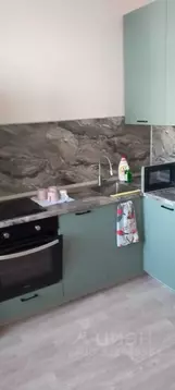 2-к кв. Новосибирская область, Новосибирск ул. Петухова, 162 (50.0 м)