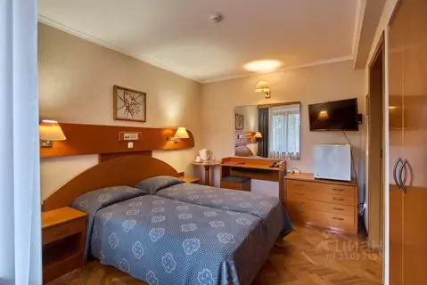 Комната Московская область, Ступино городской округ, д. Петрово, ...