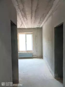 2-к кв. Томская область, Томск Солнечный мкр, ул. Герасименко, 7Дс2 ...