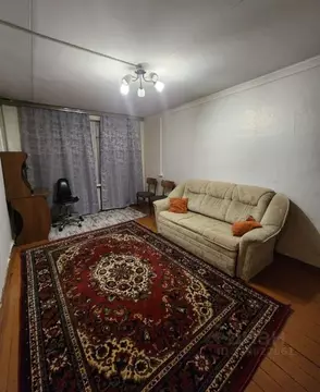 2-к кв. Москва Химкинский бул., 5 (43.0 м)