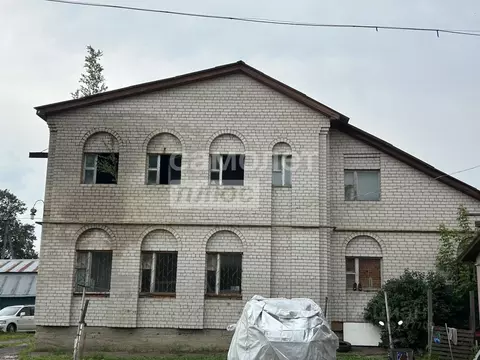 Торговая площадь в Калужская область, Малоярославец Калужская ул., 30 ...