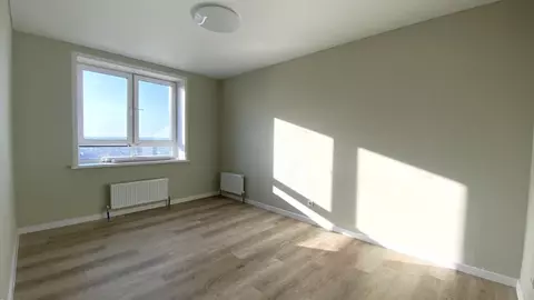 2-к кв. Татарстан, с. Высокая Гора ул. Рождественская, 12 (50.5 м)