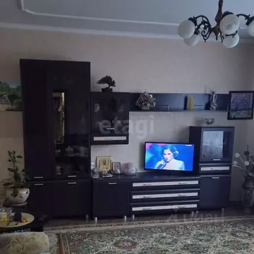 2-к кв. Пермский край, Пермь ул. Лякишева, 9 (56.0 м)