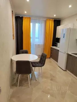 1-к кв. Московская область, Дмитров Оборонная ул., 32 (39.4 м)