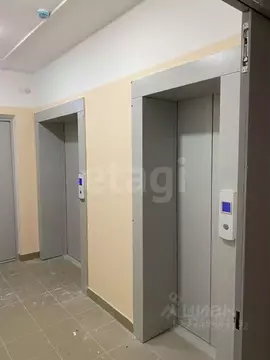 1-к кв. Самарская область, Самара ул. Маяковского, 44 (44.0 м)