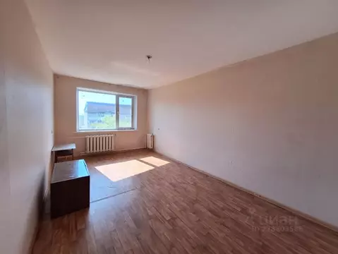 3-к кв. Приморский край, Лесозаводск с. Донское, ул. Мира, 3 (66.2 м)