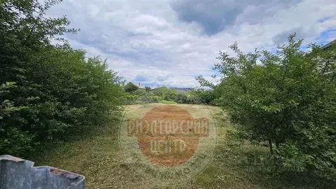 Участок в Белгородская область, Белгородский муниципальный округ, ...