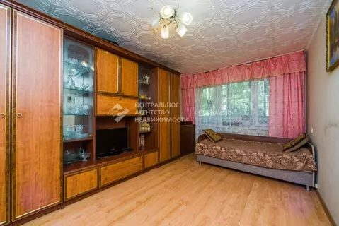 2-к кв. Рязанская область, Рязань Песочня тер., ул. Советской Армии, ...