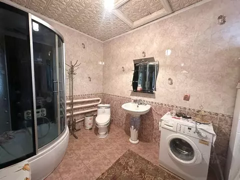 Дом в Ростовская область, Батайск  (80 м)