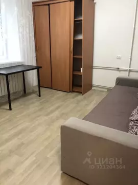 2-к кв. Нижегородская область, Нижний Новгород ул. 5-я Дубравная, 1 ...