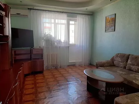 3-к кв. Самарская область, Самара просека 5-я, 103 (86.0 м)