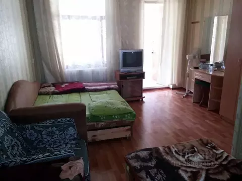 Комната Крым, Судак ул. Рыбачья, 21