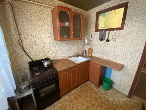 2-к кв. Рязанская область, Рязань Черновицкая ул., 12 (48.0 м)