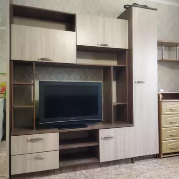 Студия Свердловская область, Екатеринбург ул. Селькоровская, 76к1 ...