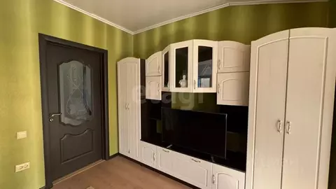 Таунхаус в Ставропольский край, Михайловск Шпаковский район, Гармония ...