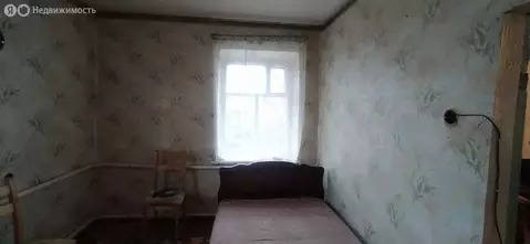 Дом в Болхов, 2-й Ленинский переулок, 45 (83.1 м)