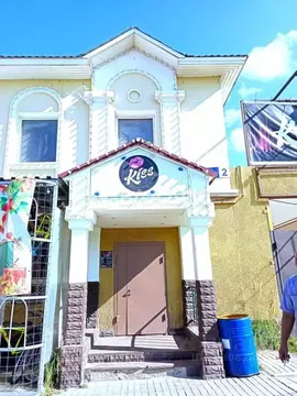 Помещение свободного назначения в Калужская область, Малоярославец пл. ...