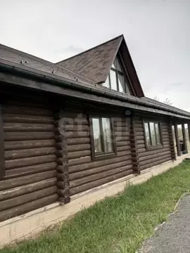 Дом в Москва Нива-3 СНТ, 330 (199 м)