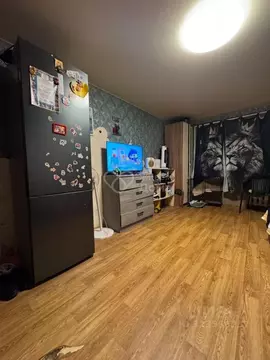 Комната Волгоградская область, Волжский ул. Горького, 3 (18.1 м)