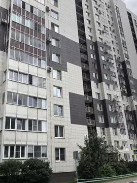 1-к кв. Московская область, Одинцово ул. Белорусская, 10 (47.0 м)