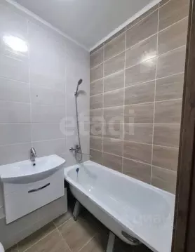 Студия Башкортостан, Стерлитамак ул. 7 Ноября, 5 (20.1 м)