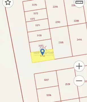 Участок в Хакасия, Усть-Абаканский район, с. Зеленое ул. Верхняя ...