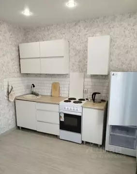 1-к кв. Курская область, Курск просп. Анатолия Дериглазова, 56 (35.8 ...