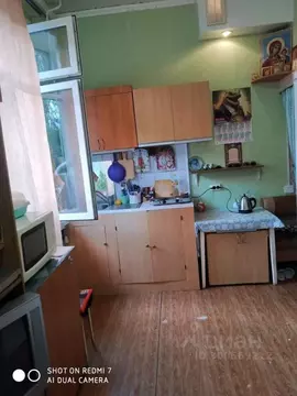 Комната Нижегородская область, Нижний Новгород ул. Толбухина, 20А ...