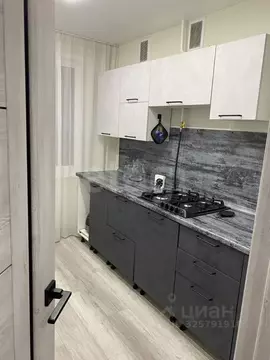 2-к кв. Ярославская область, Ярославль ул. Серго Орджоникидзе, 8к3 ...