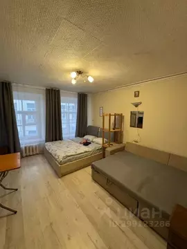 Комната Санкт-Петербург наб. Реки Фонтанки, 55