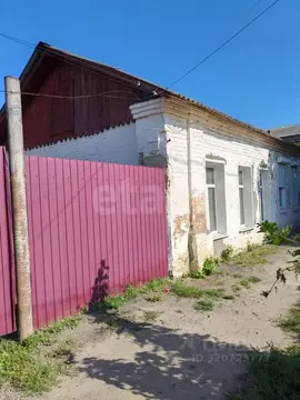 1-к кв. Воронежская область, Борисоглебск Советская ул., 20 (25.1 м)