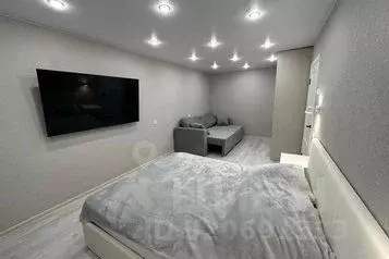 1-к кв. Псковская область, Псков Запсковье исторический район, ул. ...