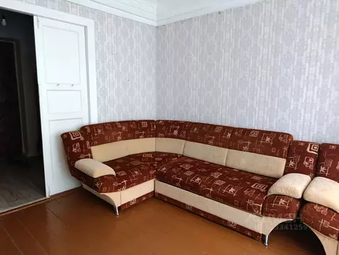 2-к кв. Татарстан, Казань Ленинградская ул., 23 (57.2 м)