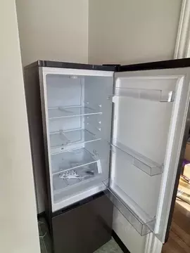 1-к кв. Московская область, Химки Сходня мкр, Октябрьская ул., 1 (30.0 ...