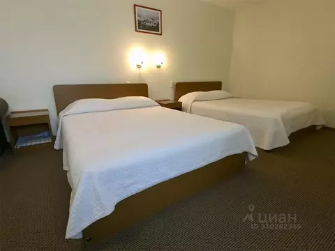 Комната Сахалинская область, Южно-Сахалинск ул. Ленина, 181 (44.0 м)