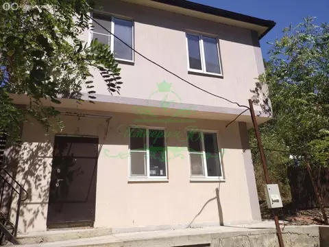 Помещение свободного назначения (70 м)