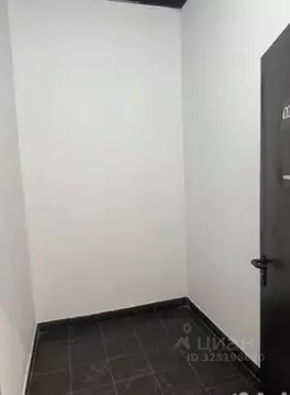 Склад в Москва Малая Почтовая ул., 12 (3 м)