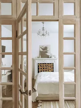 1-к кв. Москва Сосенское поселение, ул. Николо-Хованская, 24 (40.0 м)