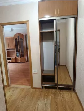 2-к кв. Кабардино-Балкария, Нальчик просп. Кулиева, 13 (50.0 м)